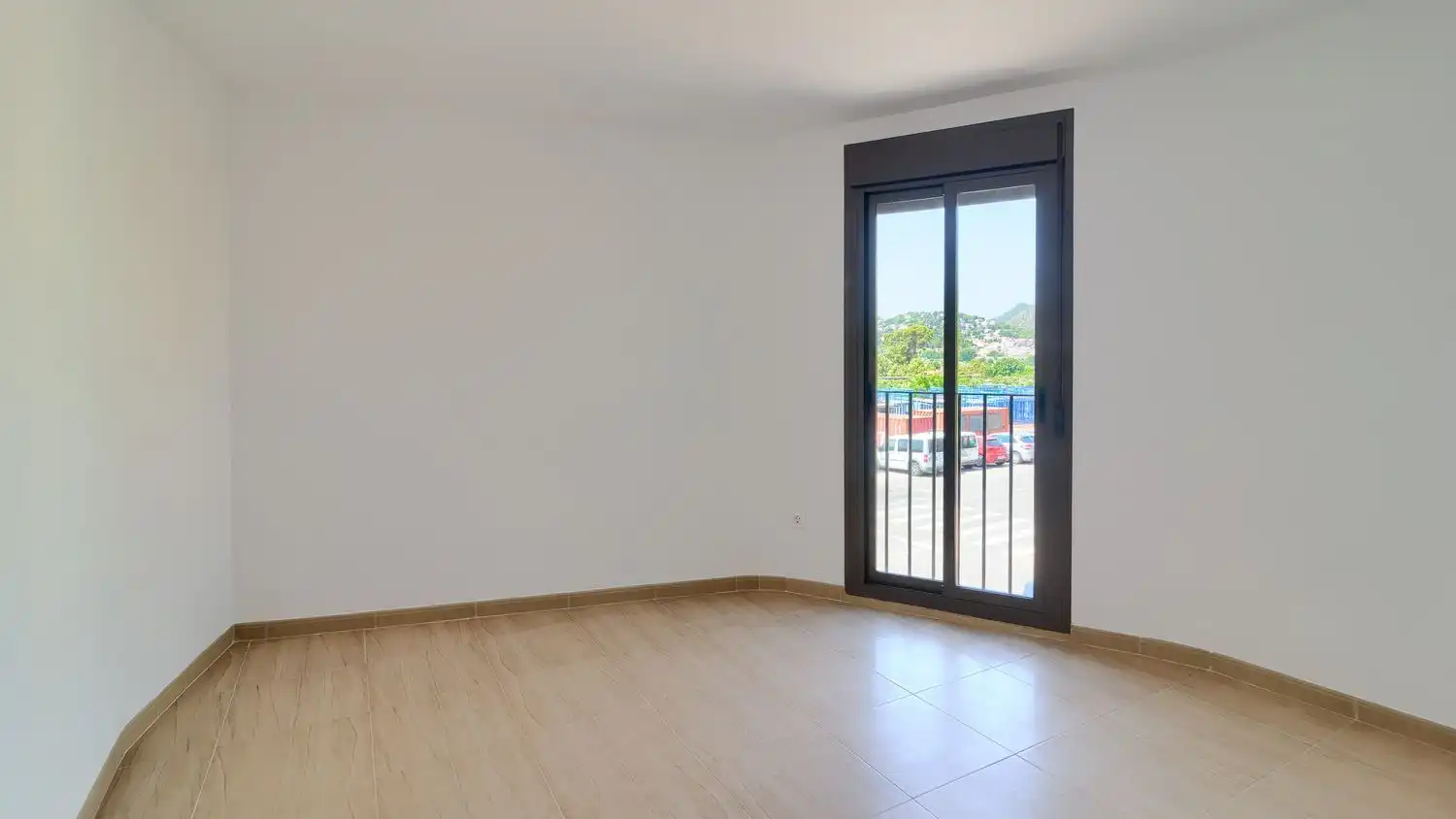 Appartamento con ascensore in vendita a Calle del Pou 2, imagen 25