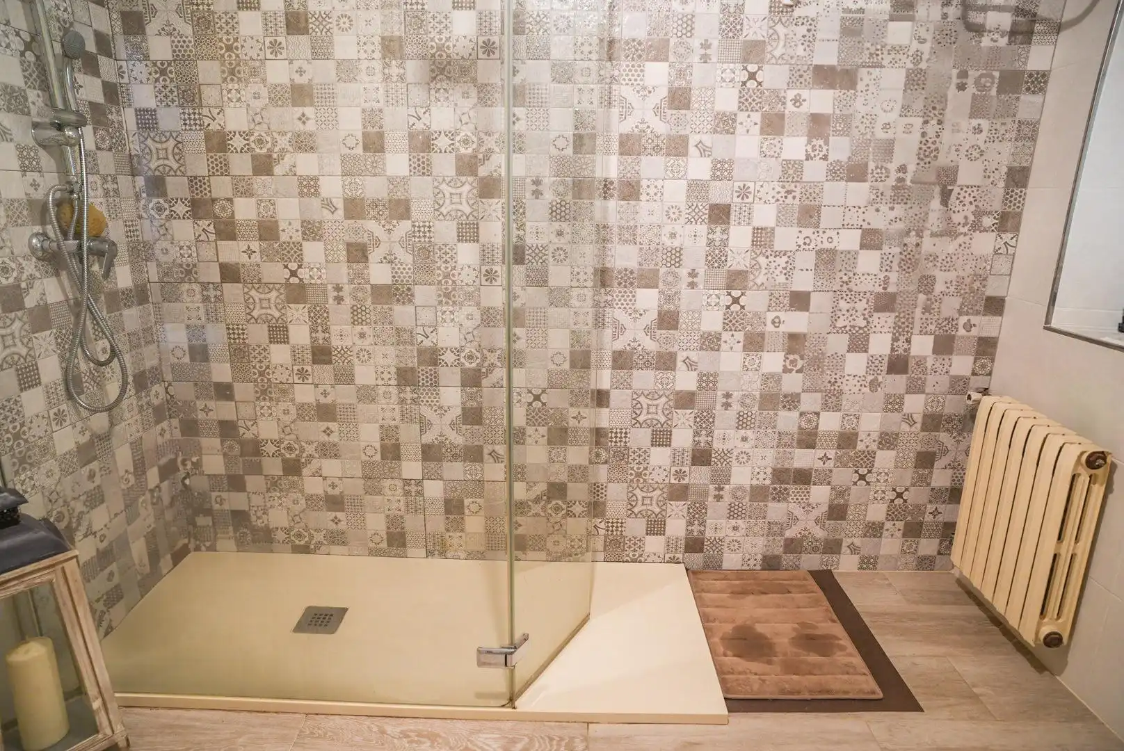 House with terrace for sale in Corvera de Toranzo, imagen 40