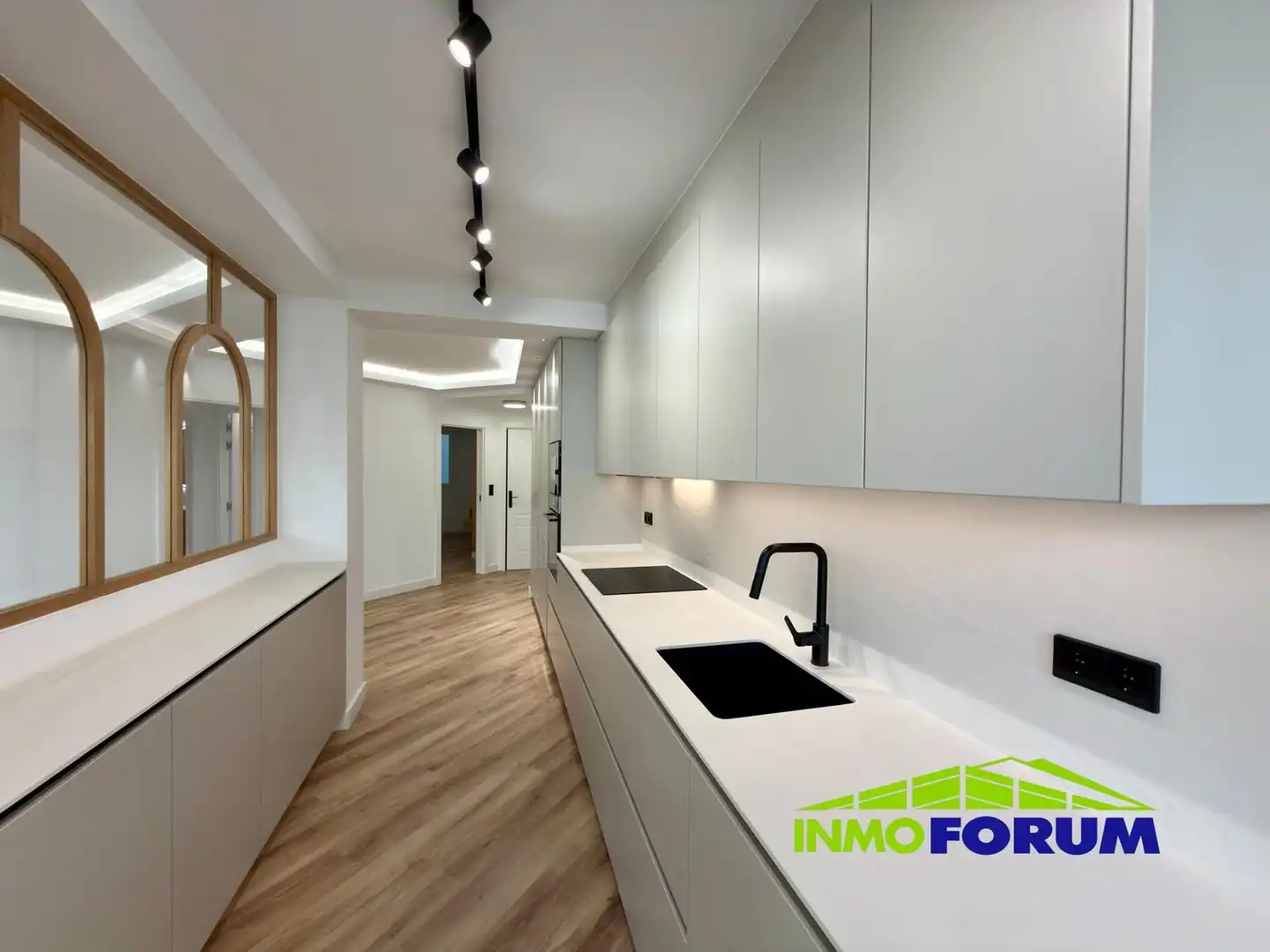 Flat with lift for sale in Calle Barcelona, imagen 9