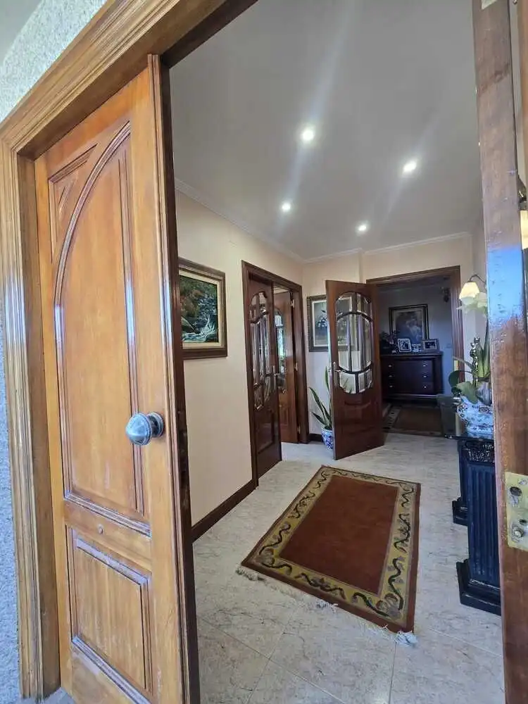 Maison avec jardin à vendre à Área Rural, imagen 15
