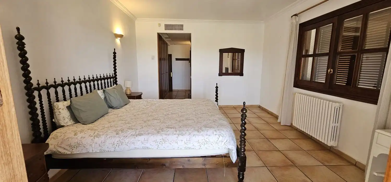 Maison rustique à louer à Manacor Centre, imagen 87