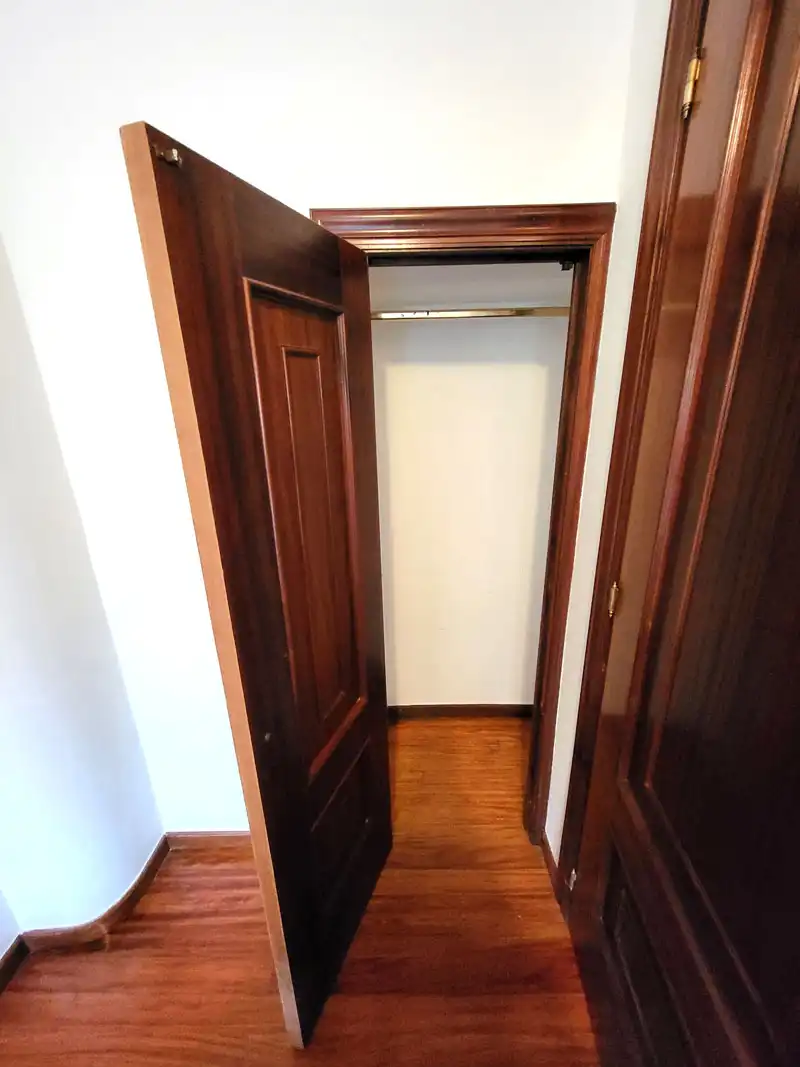 Detached homes for rent in Rúa Saá Monte, Valadares - Beade