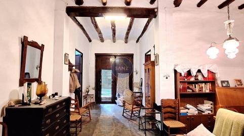 Foto 2 de Casa o xalet en venda a San Pancracio, Montaverner, Valencia