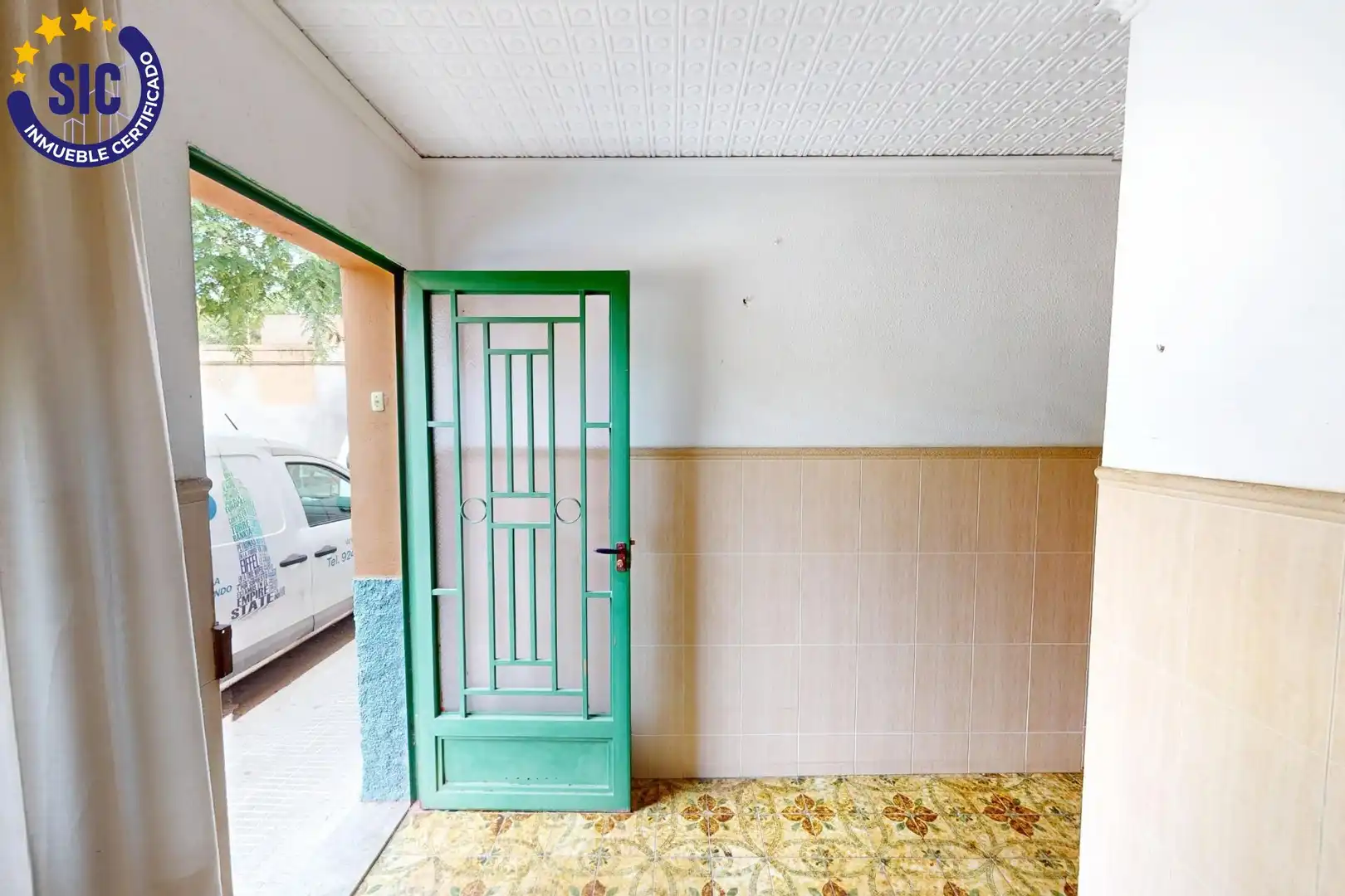 Casa en venta en Calle PINTOR MONTOLIU 29, imagen 16