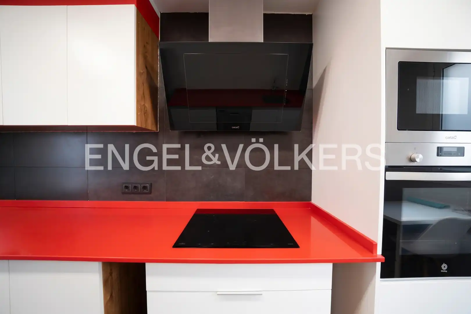 Appartement avec ascenseur à vendre à Vila, imagen 23