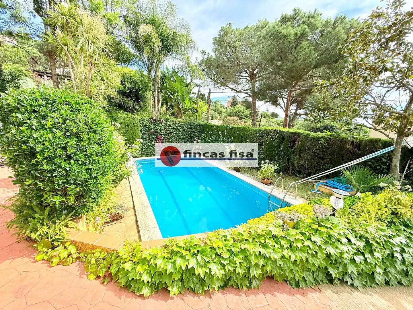 House with pool for sale in Premià de Dalt, imagen 7