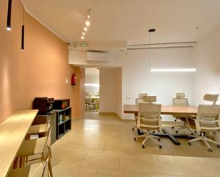 Oficina de lloguer en Sant Boi de Llobregat