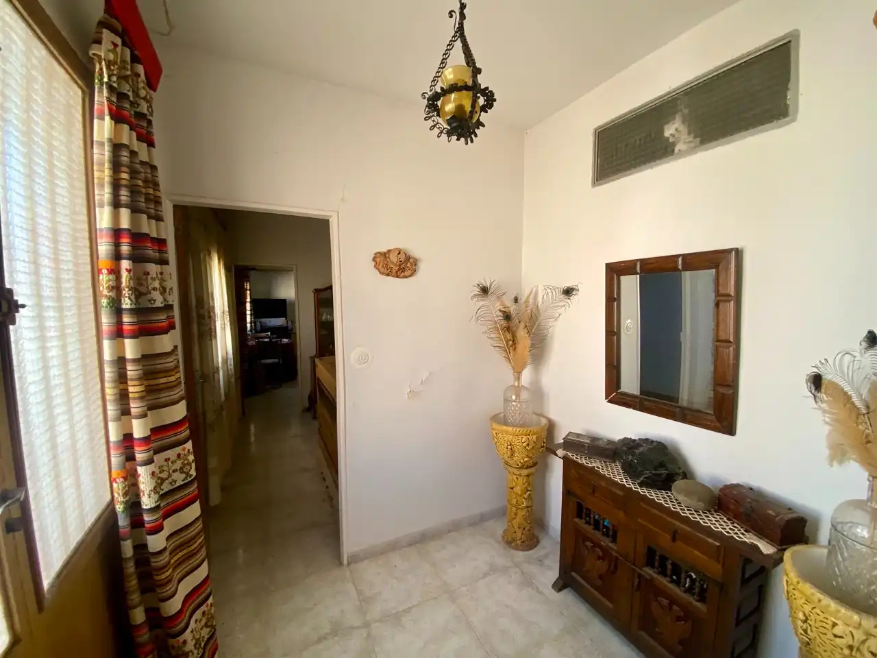 Houses for sale in Malagón  with Air Conditioner, Heating and Terrace
