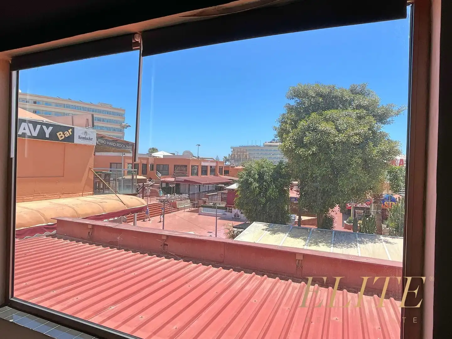 Gewerbefläche zum Verkauf in Avenida de Tenerife 0, imagen 6