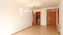 Flat for sale in Santa Margarida I Els Monjos  with Balcony