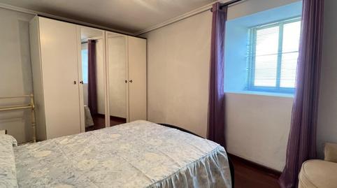 Foto 5 de Casa o xalet en venda a  Moialde, 74, Vilardevós, Ourense