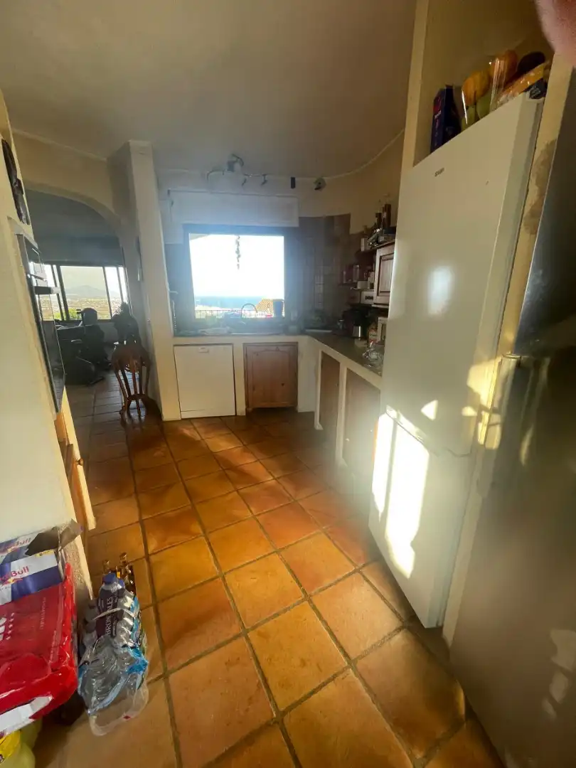 Villa avec piscine à vendre à Avinguda de Suïssa, imagen 48