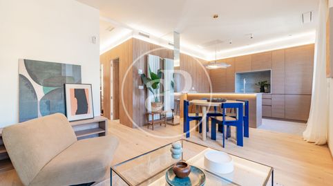 Photo 5 of Flat for sale in C. de Ibiza, Ibiza de Madrid, Madrid Capital
