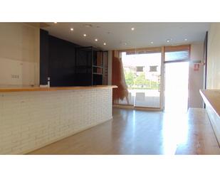 Premises to rent in Vilafranca del Penedès