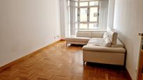 Living room of Flat to rent in Avilés