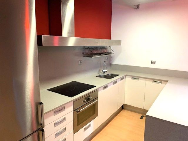 Flat for sale in Carrer Sant Agustí, Morera, Bonavista - Bufalà - Morera