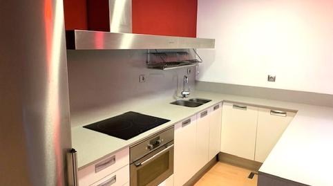 Photo 3 of Loft for sale in Carrer Sant Agustí, Morera, Barcelona