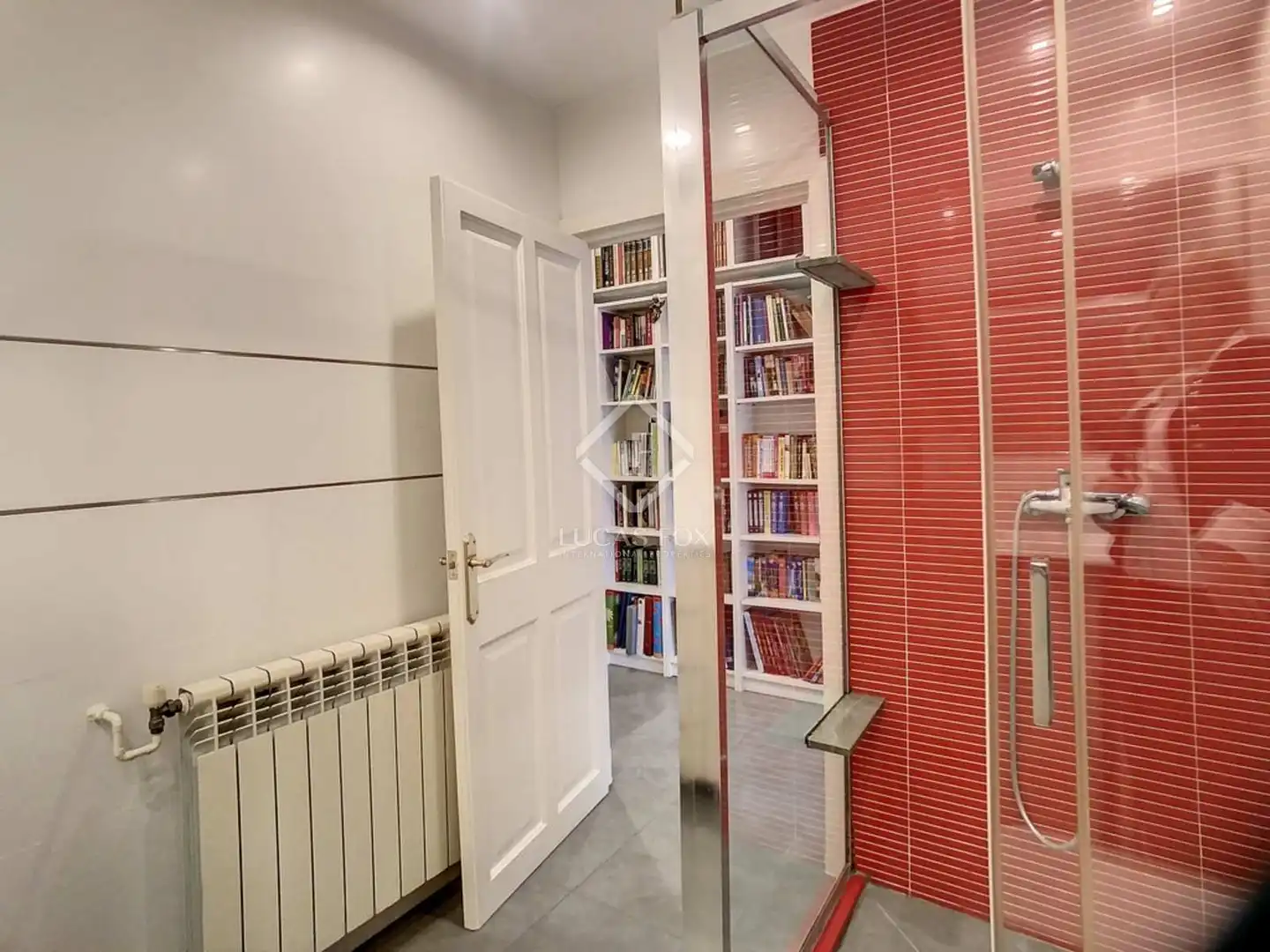 Detached house for sale in Maó ciutat, imagen 39