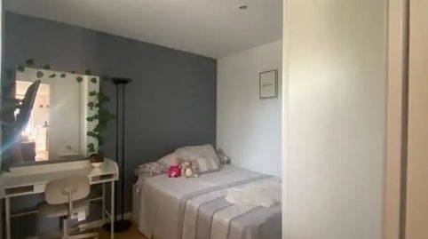 Foto 5 von Wohnung zur Miete in Carrer Nard, 15, Mas Mora - Sant Daniel, Tordera