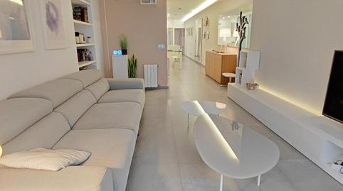 Photo 3 of Flat to rent in Casco Histórico, Castellón de la Plana / Castelló de la Plana