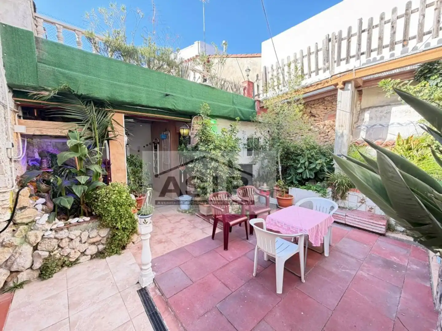 Appartamento in vendita a Urbanitzacions i Pedanies Sud, imagen 4
