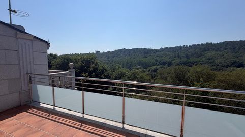 Foto 5 de Casa o chalet de alquiler en Rúa Sargadelos, 49, Acea de Olga - Augas Férreas, Lugo Capital