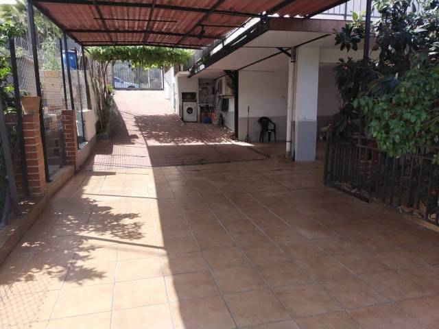 Casa-chalet en Venta en Can Parellada