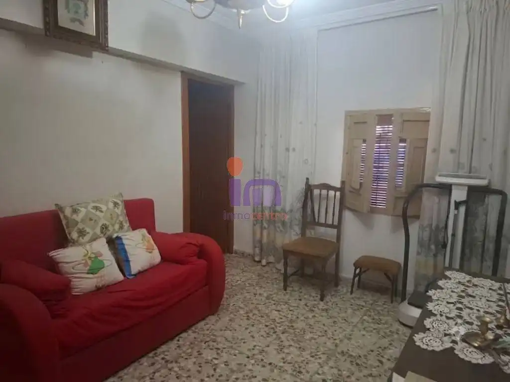 Casa en venta en Valdepeñas, imagen 32