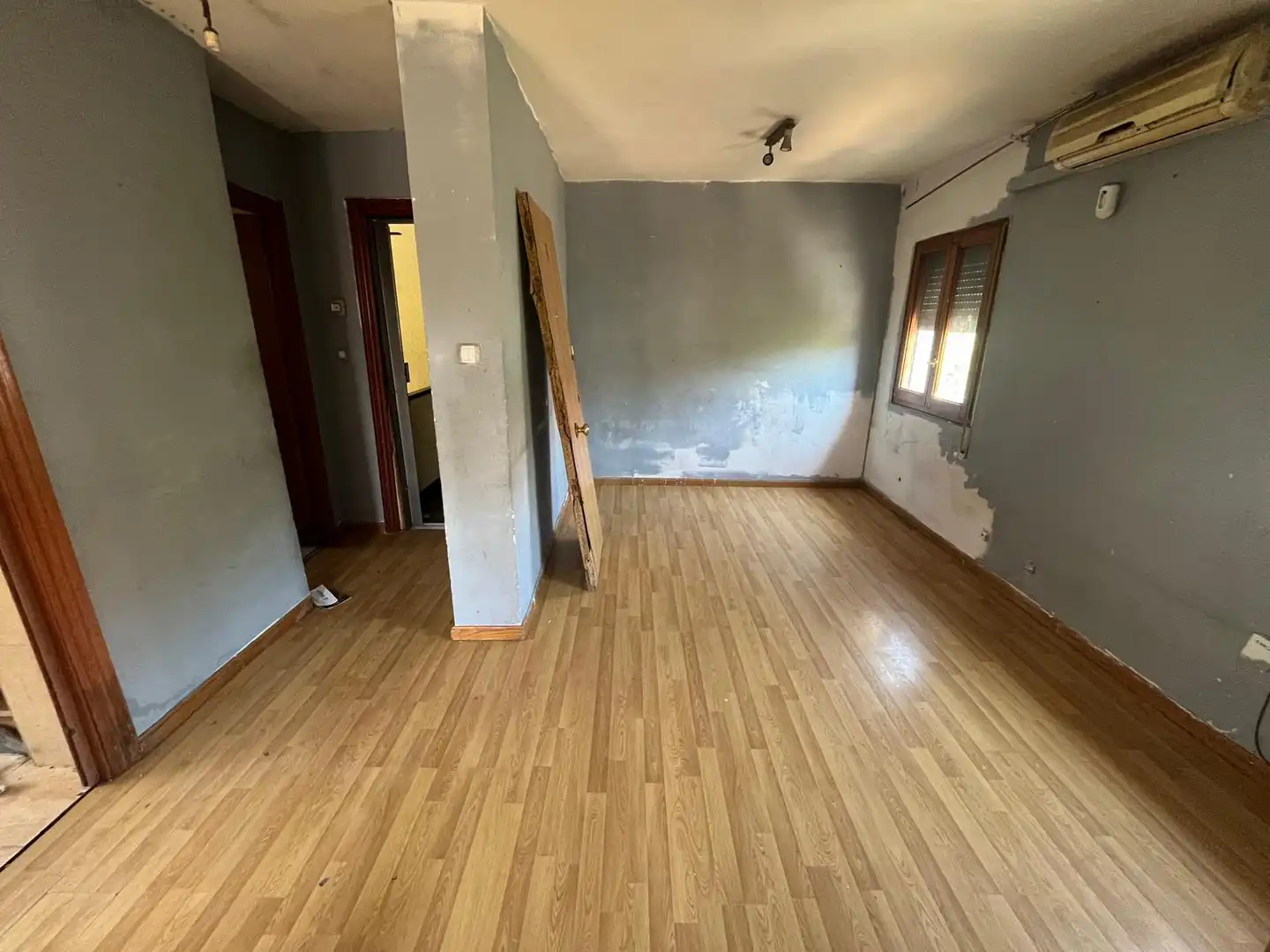 Piso en venta en Zaragoza