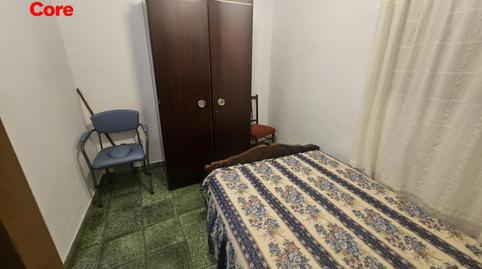 Foto 5 de Casa o xalet en venda a Valdefuentes, Cáceres