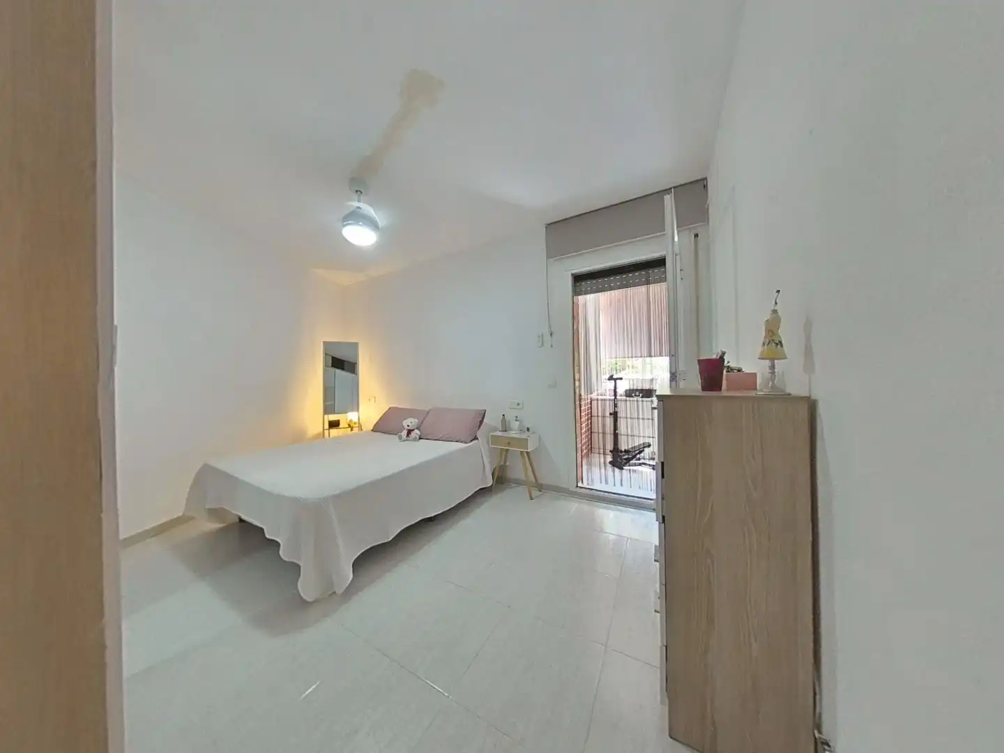 Wohnung mit Pool zum Verkauf in Centre, imagen 15