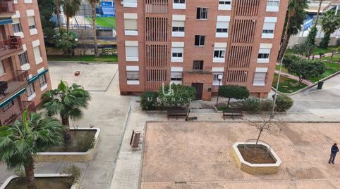 Foto 2 de Piso en venta en San Juan, Murcia Capital