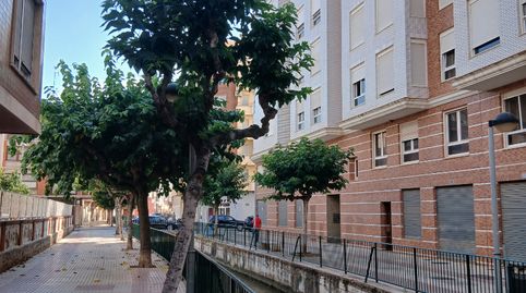 Foto 3 von Dachboden zum Verkauf in Carrer Carinyena, Cariñena - Carinyena, Vila-real