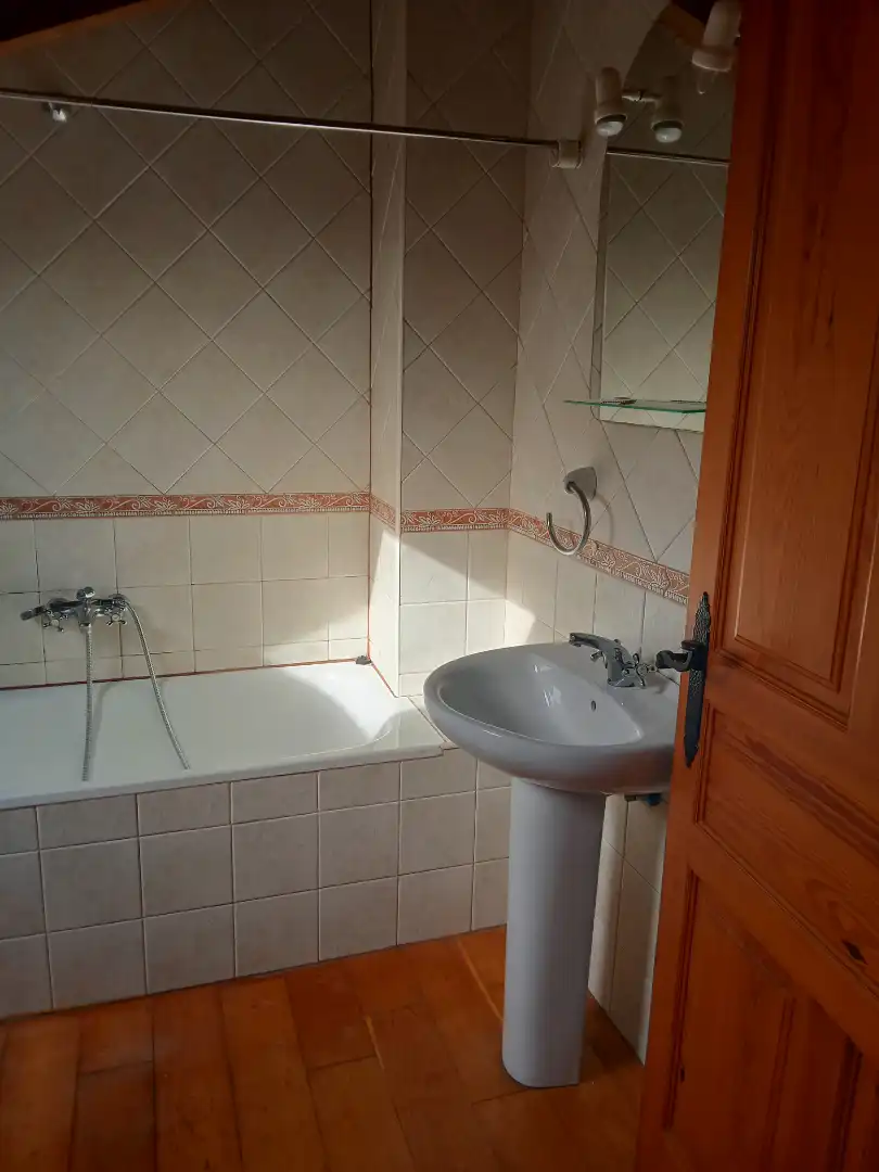 Villa in vendita a Pravia, imagen 24
