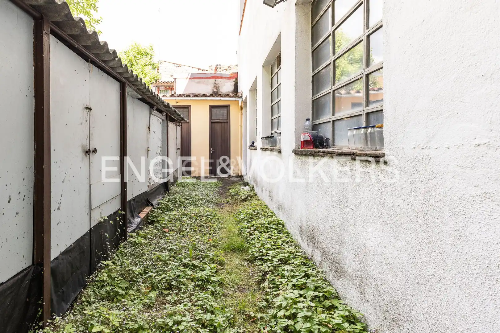 Terreny residencial en venda a Torelló, imagen 11
