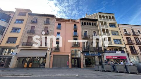 Photo 2 of Flat to rent in Calle Rambla Davallades, 15, Centre, Vic