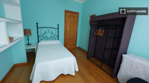 Foto 5 de Apartamento para compartir en Centre, Barcelona