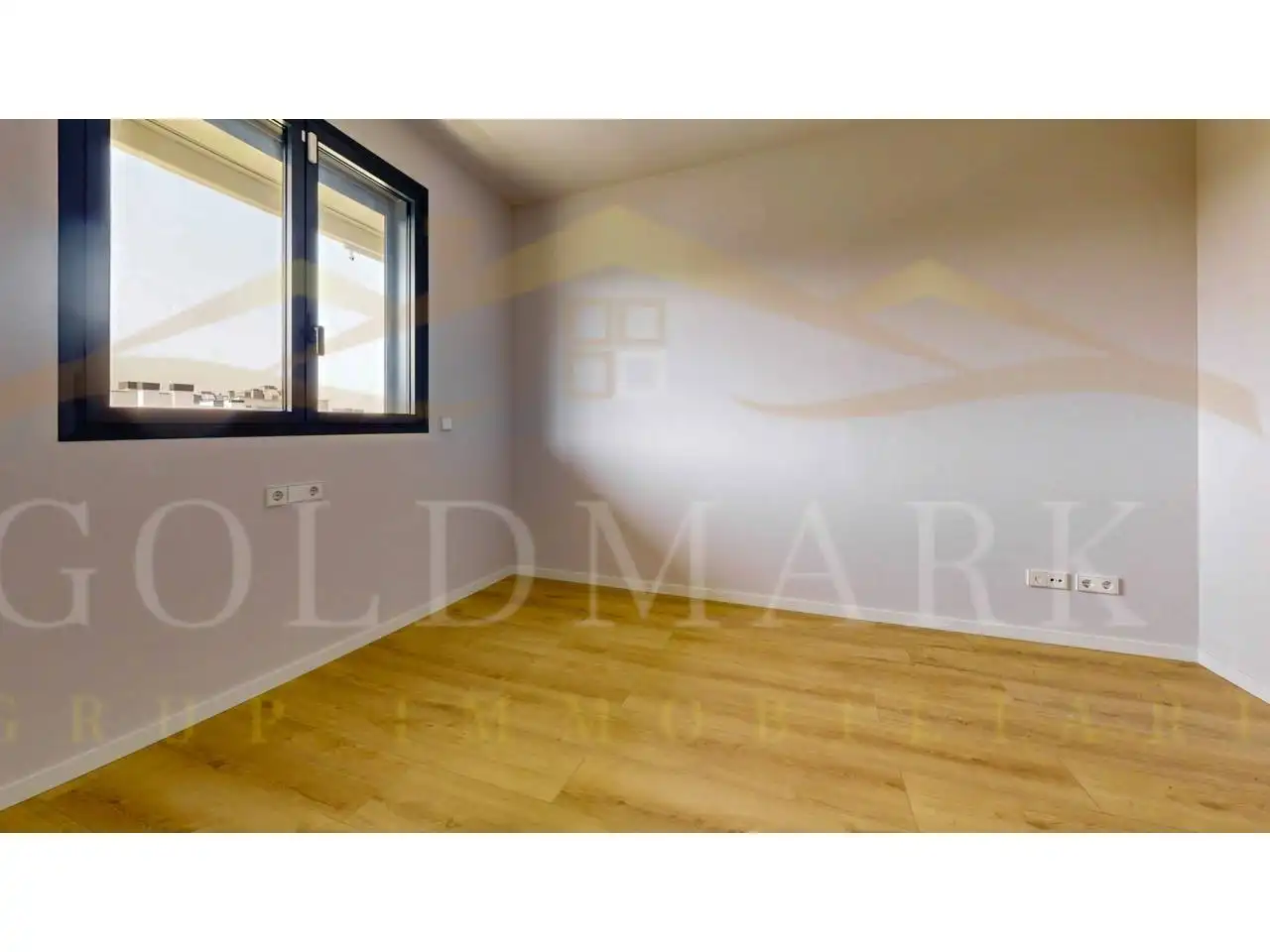 Habitación de Ático en venta en Sant Pere de Ribes con Aire acondicionado, Calefacción y Parquet