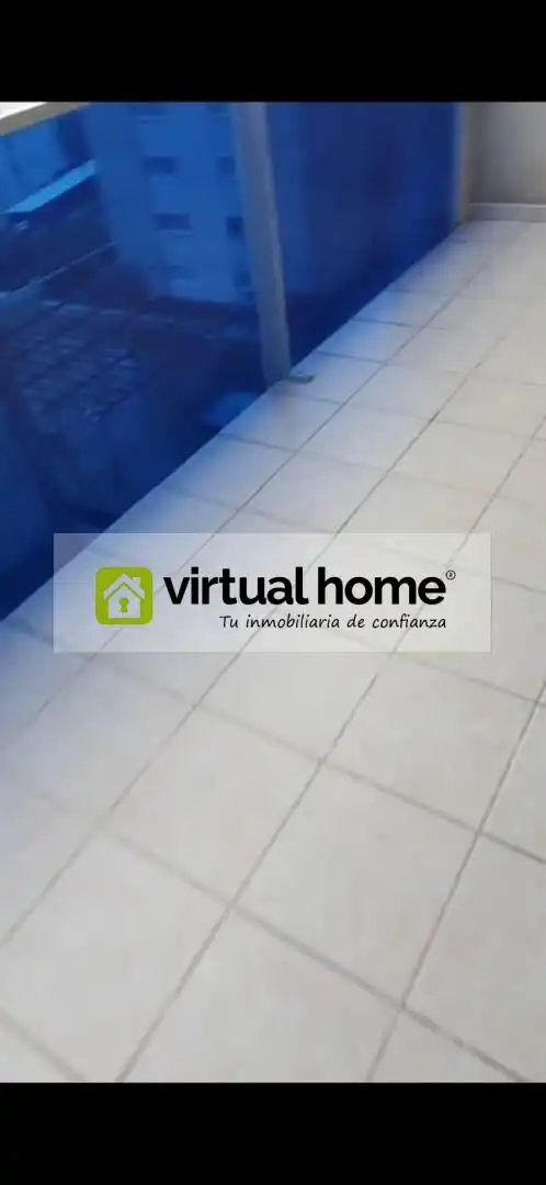 Flat to rent in La Cala de Villajoyosa, imagen 7