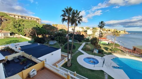 Foto 5 de Estudio en venta en Calle Alhamar, Calahonda, Mijas