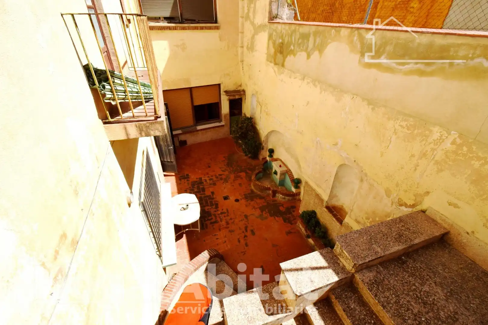 House with terrace for sale in Calle DOCTOR NACHER, imagen 21