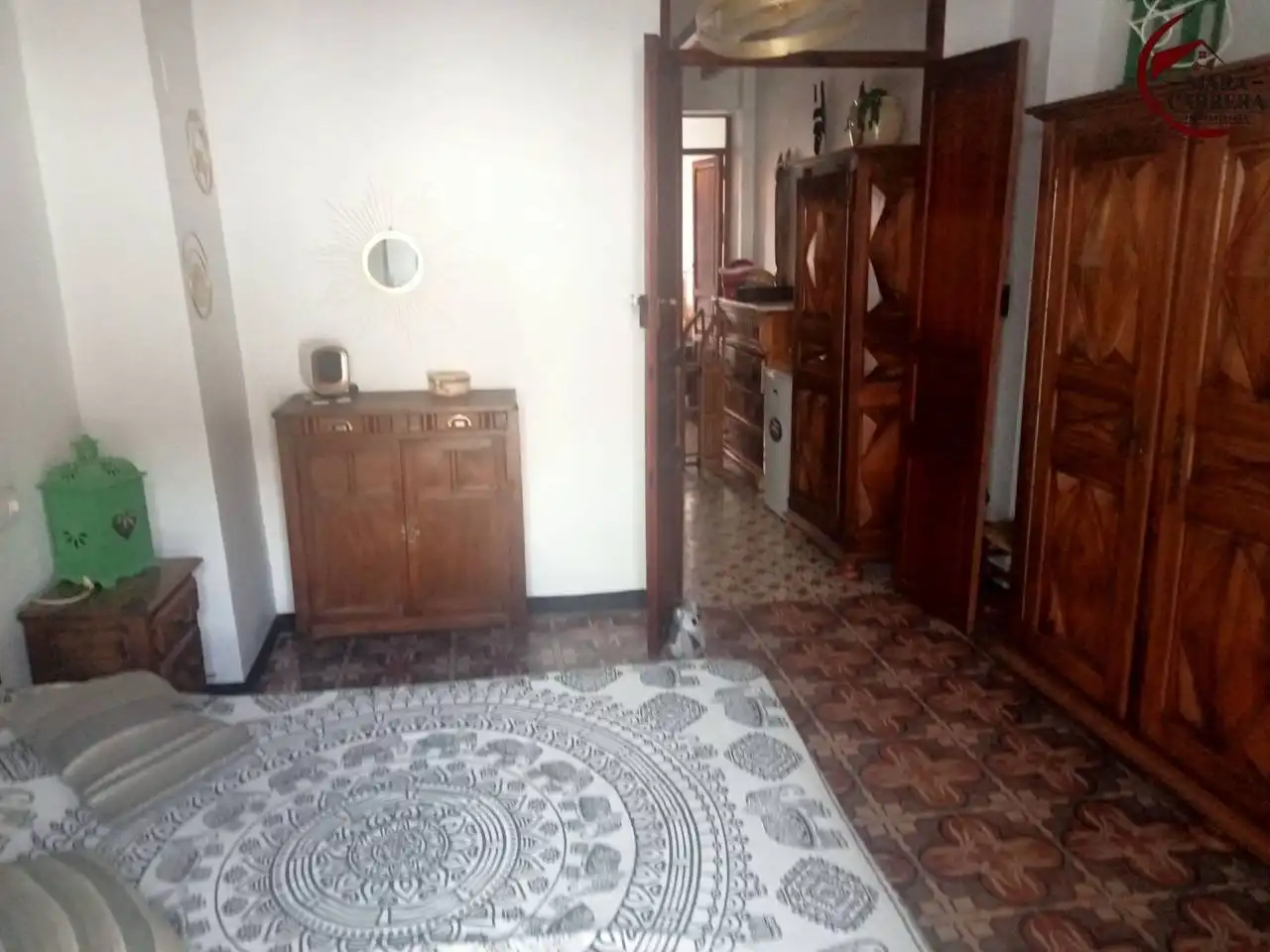 Casa o chalet en venta en L'Alqueria de la Comtessa con Terraza y Amueblado