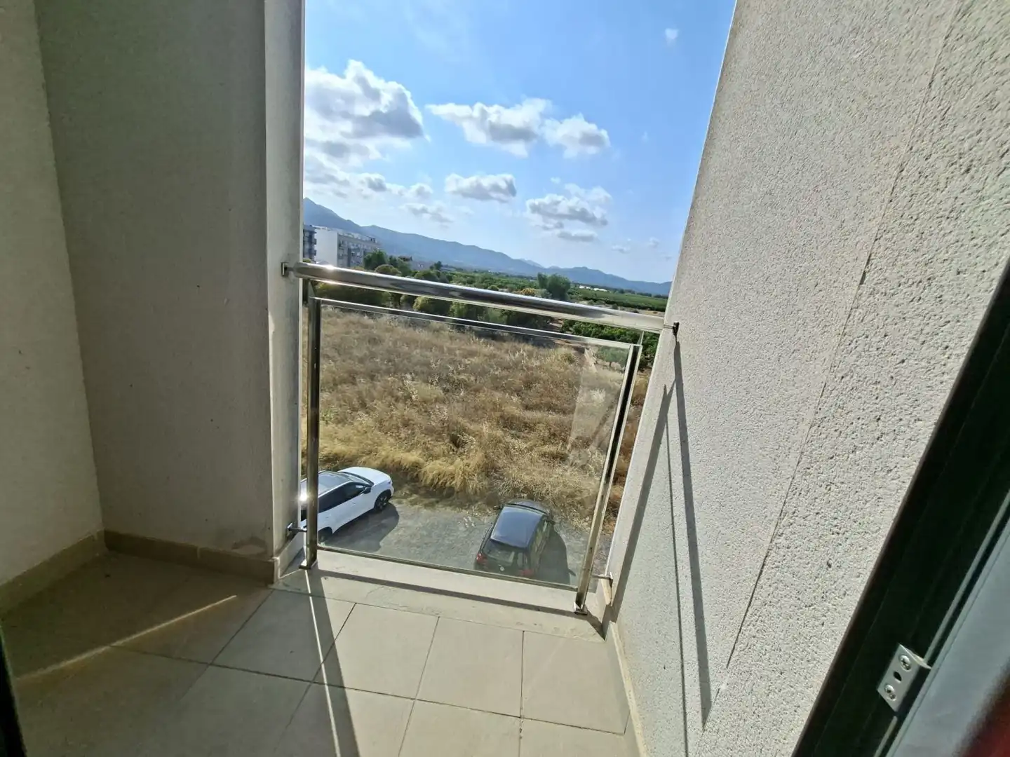 Flat with lift for sale in Nules, imagen 14