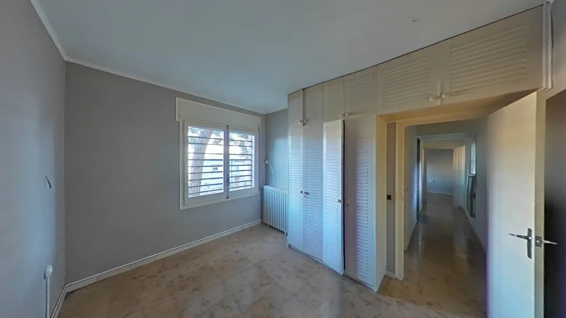 Casa amb jardí en venda a La Torre de Claramunt, imagen 19