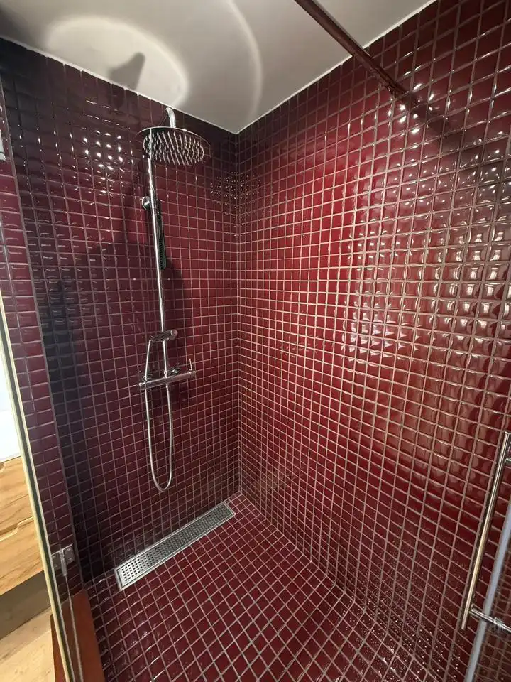 Penthouse mit Aufzug zum Verkauf in De La Virgen Del Socorro, imagen 32