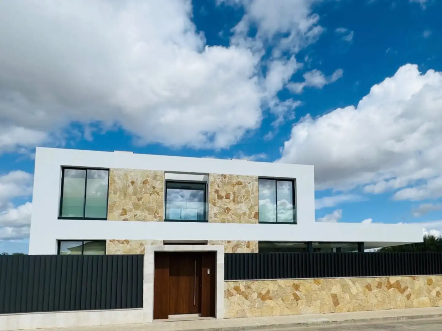 Villa mit Garten zum Verkauf in Sicilia 115, imagen 32