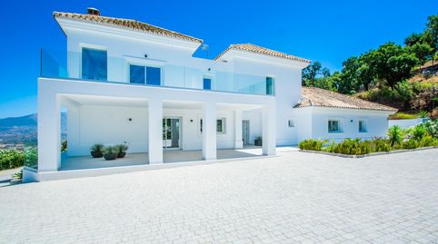 Impresionante villa totalmente amueblada y recientemente reformada, imagen 4