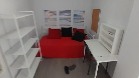 Foto 5 de Piso de alquiler en Nueva Andalucía, Almería Capital