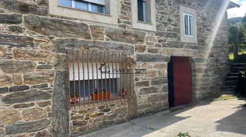 Photo 3 of House or chalet for sale in Forcarei, Pontevedra