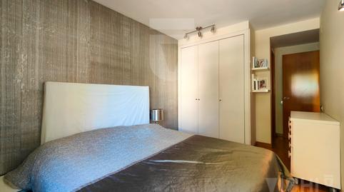 Foto 5 de Pis en venda a Carrer Mare de Déu de la Mercè, Tiana, Barcelona